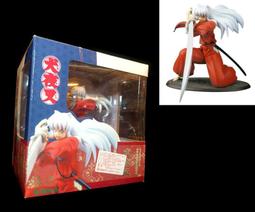 1FTG ： B111 03 綠色 阿基里斯 超刃勇士 戰鬥陀螺 BEYBLADE B-111　富貴玩具店 歷史價格詳細信息