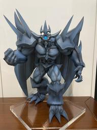 【貝力】歐耶 韓國複合式強化防水地板-共六色(10片/0.65坪/箱) 歷史價格詳細信息