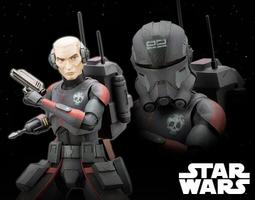 壽屋 1/7 星際爭霸戰美少女 瓦肯人科學官 山下俊也繪製 PVC(SV310)【預購5/4止】【GAME休閒館】 歷史價格詳細信息