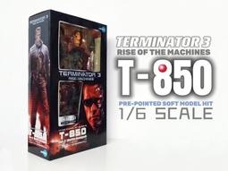 Terminator Salvation 1GB USB DOG TAG 狗牌 歷史價格詳細信息
