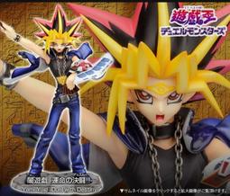 壽屋 遊戲王 怪獸之決鬥 閃刀姬 蕾伊 1/7 附特典表情 6月【預購1/16】【GAME休閒館】 歷史價格詳細信息