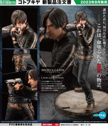 日本預訂新機款KOIZUMI KHD-9140 吹風機 大風量 歷史價格詳細信息