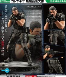 日本預訂新機款KOIZUMI KHD-9140 吹風機 大風量 歷史價格詳細信息