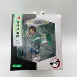 日版特典版 現貨 壽屋 進擊的巨人 利威爾 兵長 正品正版 歷史價格詳細信息