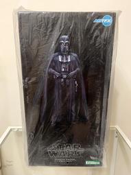 壽屋 1/7 星際爭霸戰美少女 瓦肯人科學官 山下俊也繪製 PVC(SV310)【預購5/4止】【GAME休閒館】 歷史價格詳細信息