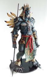 壽屋 太空戰士8 召喚獸 濕婆 透明版 模型公仔 初回日版 附飛空艇零件 全新未拆封 歷史價格詳細信息