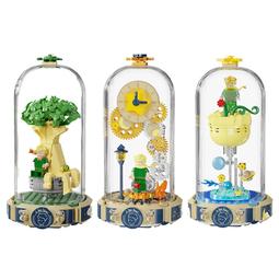 星星上的邂逅 1-2 臺版漫畫 全首刷 東立 包郵 歷史價格詳細信息