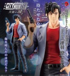 竹北kiwi玩具屋_預購10月 代理版 MH限定 POP 海賊王 NEO-MAXIMUM 魯夫&amp;艾斯 兄弟之絆 20th 歷史價格詳細信息