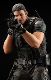 壽屋 1/6 ARTFX 漫威宇宙 復仇者聯盟 電影版 洛基 PVC【預購6/21止】【GAME休閒館】 歷史價格詳細信息