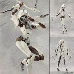 【Vgamer】預約 5月 日版 GSC BLUE LOCK 藍色監獄 蜂樂迴 黏土人完成品 歷史價格詳細信息