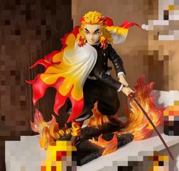 鬼滅之刃 蝶柱 屋頂蝴蝶忍 雕像 場景 可發光 模型 擺件 盒裝手辦 歷史價格詳細信息