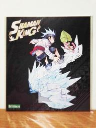 【K'sM】ARTFX J 壽屋 遊戲王 怪獸之決鬥 闇馬利克 1/7 PVC完成品 日版 全新未拆封 歷史價格詳細信息