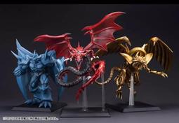 缺貨 翼展44公分  HASEGAWA長谷川 1/72 B-17G 轟炸機 #02324 歷史價格詳細信息