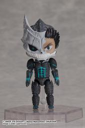 ⑧比????月夜歸州兩件套越南芽莊沉香 線香 套裝禮盒饋贈佳禮伴手香 禮wrgy 歷史價格詳細信息