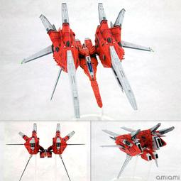 【Vgamer】預約 11月 日版  壽屋 洛克人X 艾克賽爾 限定版 1/12 模型 歷史價格詳細信息