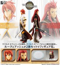 現貨 現況品 假面騎士 ex-aid GP 扭蛋 轉蛋版 卡帶 電鍍ver para-dx 帕拉德 歷史價格詳細信息