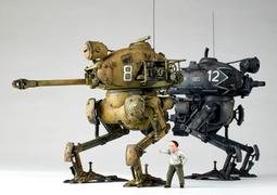 【海洋堂】預購24年1月 日版 ARTPLA 機神幻想 斯雷普尼爾 未塗裝 未組裝 組裝模型 再販 歷史價格詳細信息