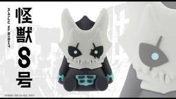 【台中金曜】9月 Action Toys 完全變形 無敵鐵羅剎 無敵太空船 可動完成品 【已截止】 歷史價格詳細信息