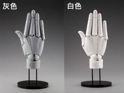 【台中金曜】9月 Action Toys 完全變形 無敵鐵羅剎 無敵太空船 可動完成品 【已截止】 歷史價格詳細信息