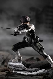 老夆玩具【四月預購】MEDICOM TOY MAFEX DC 黑亞當 BLACK ADAM 命運博士 Dr. FATE 歷史價格詳細信息