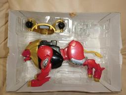 八田元氣小棧: 日版收藏品 DeAgostini週刊 Valentino Rossi 1/4 YAMAHA YZR-M1 歷史價格詳細信息