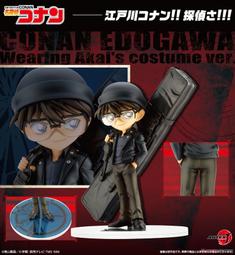 全新未拆封 平井堅 - 情深意堅 / Ken Hirai - Sentimental Lovers  (D012) 歷史價格詳細信息