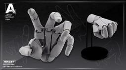 萬年馬如龍 預購 2024 6月 代理版 MH限定 LOOK UP 抬頭系列 海賊王 四皇 凱多 &amp; 大媽 套組 附特典 歷史價格詳細信息