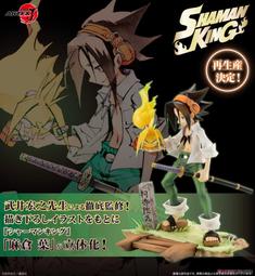 未拆封 麻生香 DVD 女星泳裝寫真 寫真集 日本 DVD ㊣正版 DVD Z184 歷史價格詳細信息