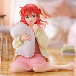 TAITO 景品 桌面可愛系列 re:從零開始的異世界生活 拉姆 貓睡衣12月【預購10/10】【GAME休閒館】 歷史價格詳細信息