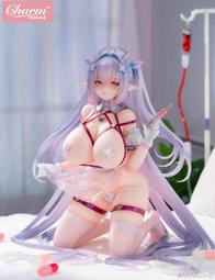 預約商品   莉莉艾&小星雲 莉莉艾&皮皮 公仔 再販 23年11月 日空版 壽屋 中心限定 精靈寶可夢 歷史價格詳細信息