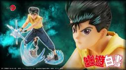 壽屋 KOTOBUKIYA 星際大戰 光劍劍筷 凱羅忍 萬年東海 歷史價格詳細信息