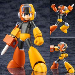 【Vgamer】預約 4月 日版 GSC 擅長逃跑的殿下 北條時行 黏土人 完成品 歷史價格詳細信息