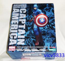 (全新未拆封)美國隊長2:酷寒戰士 DVD(得利公司貨)限量特價 歷史價格詳細信息