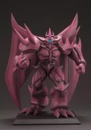 KCSTORE 三幻神浮雕卡牌套組 遊戲王 怪獸之決鬥 神之卡 海馬商店 歷史價格詳細信息