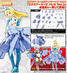 E-1114【日本寫真】MBR-AZ056橋村依里南 君との時間 歷史價格詳細信息