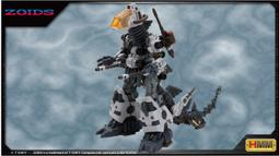 壽屋 1/72 夢幻之星 PSO2 A.I.S VEGA 擴充武裝 組裝配件KP540 不含機甲【GAME休閒館】 歷史價格詳細信息