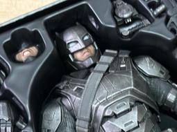 脫坑甩賣最低價DOD MEGAHOUSE 七龍珠 青年悟空 小悟空 孫悟空 鳥山明 非SHF 歷史價格詳細信息