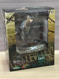 pvc 壽屋 1/8 代理版 咎狗之血 Shiki 山田氏(Uiro Yamada) 歷史價格詳細信息