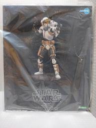 Batch Word to PDF Converter 單機版 (下載) 歷史價格詳細信息