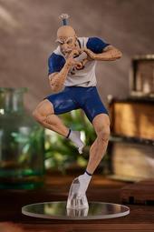 HUNTER X HUNTER獵人導讀 (全)/冨樫義博 eslite誠品 歷史價格詳細信息