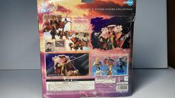 公牛魔品插座usb排插智能宿舍多功能手機充電器快充帶線插板 歷史價格詳細信息