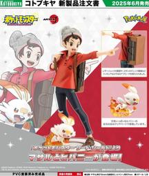 【皇域文創小舖】預購 8月 風火輪 Hot wheels 高級收藏套組 BRE Datsun HRT52 歷史價格詳細信息