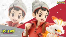 ☆勳寶玩具舖【六月預購】TOMYTEC LV-N 大都會04 NISSAN 日產 Gloria 藍 歷史價格詳細信息