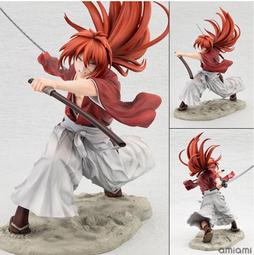 神劍闖江湖 緋村劍心和夥伴們 (Epoch, 300片, 28-109s, 日本拼圖) 歷史價格詳細信息