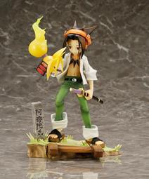 【一番賞模玩店】壽屋 ARTFX J 遊戲王 怪獸之決鬥 暗貘良 1/7PVC 歷史價格詳細信息