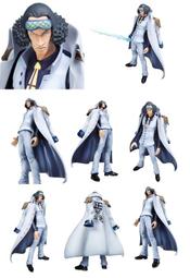 (漂亮點子) 日版現貨 初音Miku 大布偶 日再版 Gift 歷史價格詳細信息