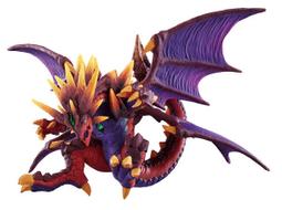 Puzzle &amp; Dragons 龍族拼圖 筆記本 手遊 歷史價格詳細信息