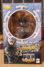 【五角夢想】(特價出清中) 日版 Figuarts-mini 魷魚遊戲 面具人 小兵 三角形 歷史價格詳細信息