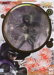 召喚師對決戰爭 桌遊 中文 第二版 魔法成人休閒聚會對戰卡牌遊戲 歷史價格詳細信息