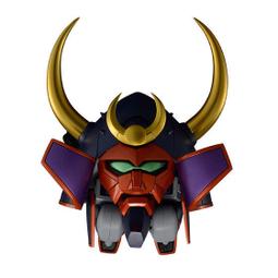 【CartoonBus】&quot;預訂，請先發問!!&quot;103.04月 日版 進擊的巨人 電池式 行動電源 SK-04A / SK-04B  2款 任您 歷史價格詳細信息